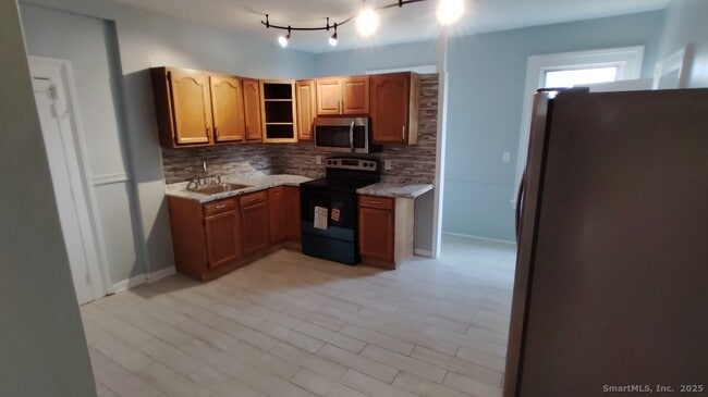 Photo - 112 Hobart St Unit 1