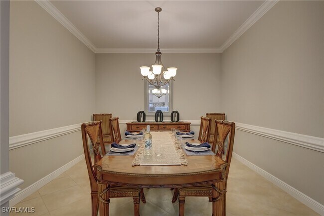 Photo - 1857 San Marco Rd Unit PH-3