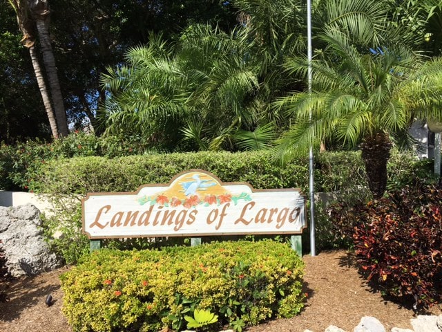 Building Photo - 98202 Windward Ave Unit 202 and Boatslip