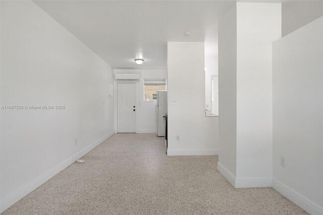 Photo - 7731 NW 2nd Ave Unit 2