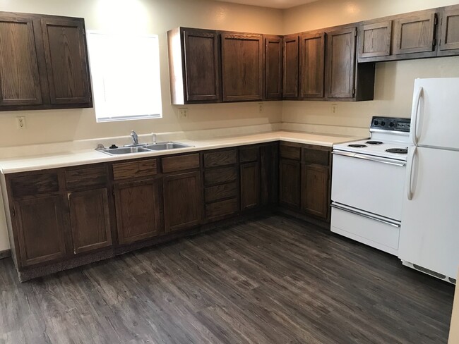 Photo - 738-740 Y St Unit 740 Y St