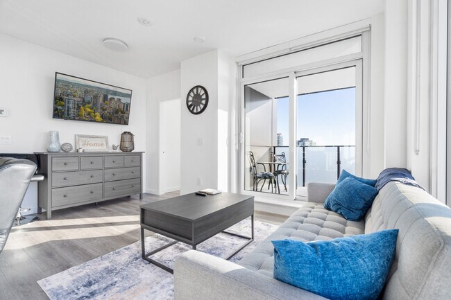 Photo - 10333-10103 103 Ave Unit ID1054524P