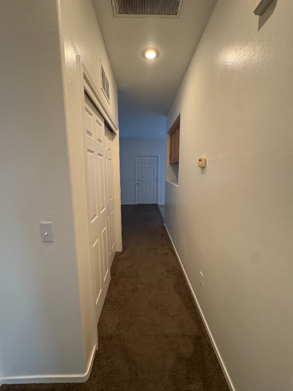 Photo - 609 Yellow Meadow Ct