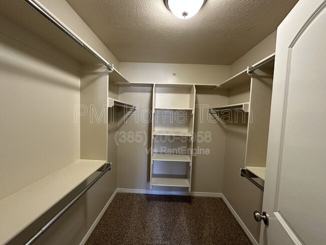 2510 Charleston Ave Unit A10