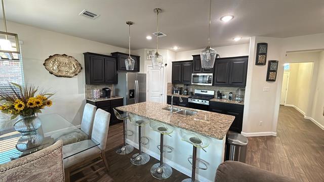 Photo - 9124 Sycamore Leaf Dr