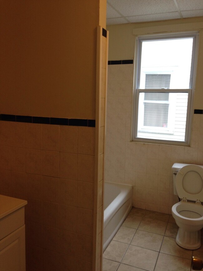 Photo - DICKERMAN Unit 2