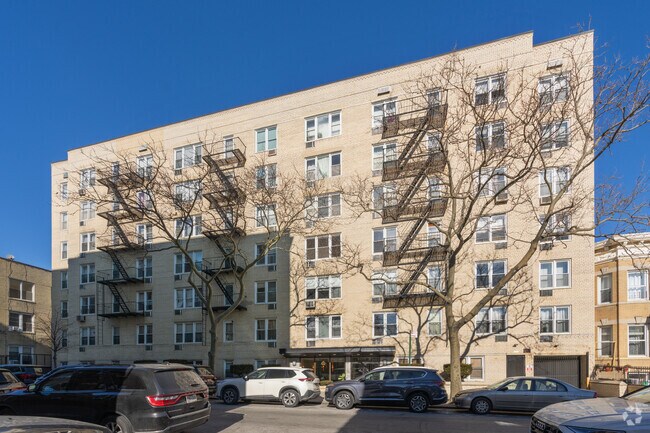 Photo - 2021 84th St