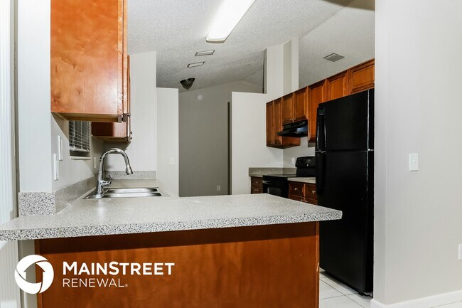 Photo - 15772 85th Rd N