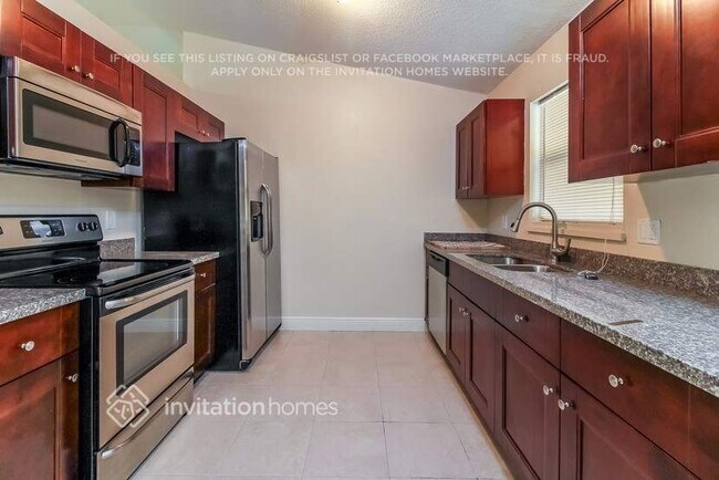 16888 E Aquaduct Dr