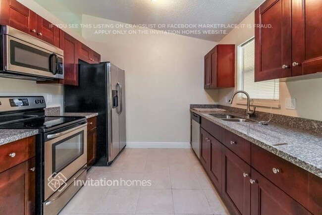 Photo - 16888 E Aquaduct Dr