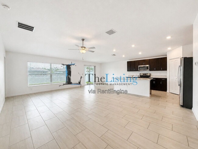 Photo - 13260 Palmerston Rd