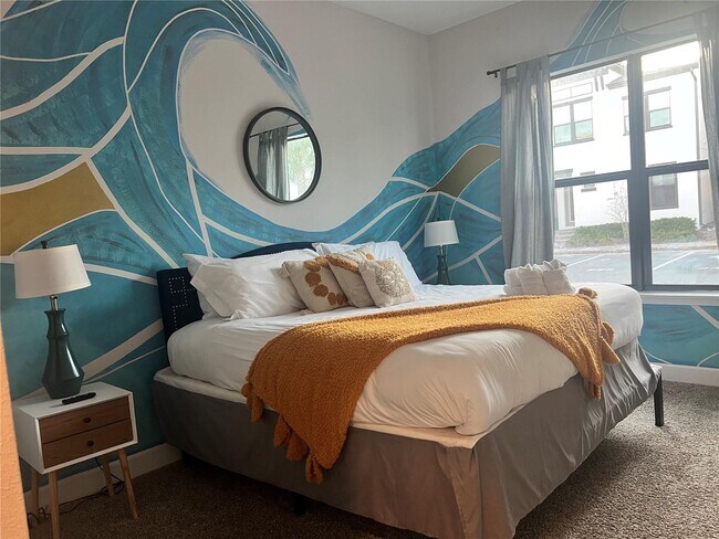 Photo - 235 Villa Domani Ct