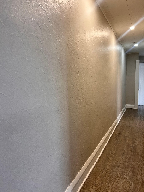 Photo - 44 E Main St