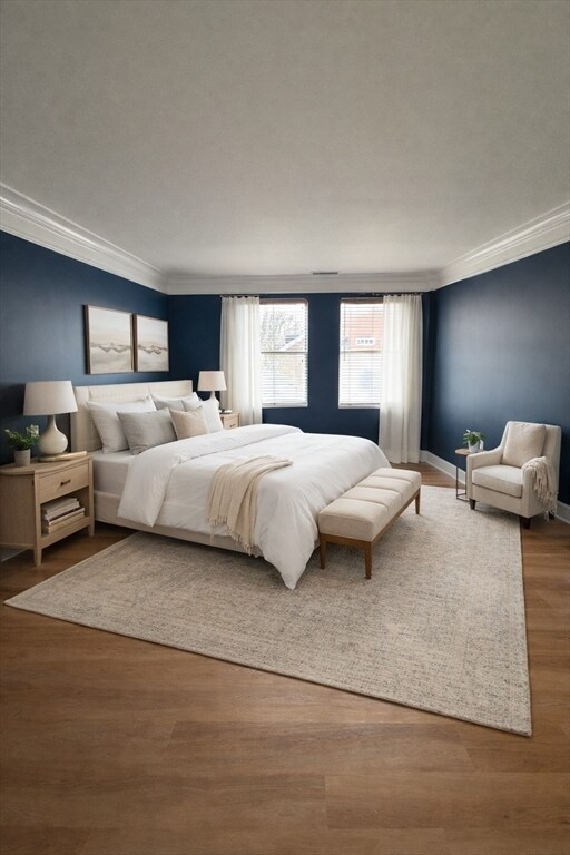 Photo - 289 Essex St Unidad 307