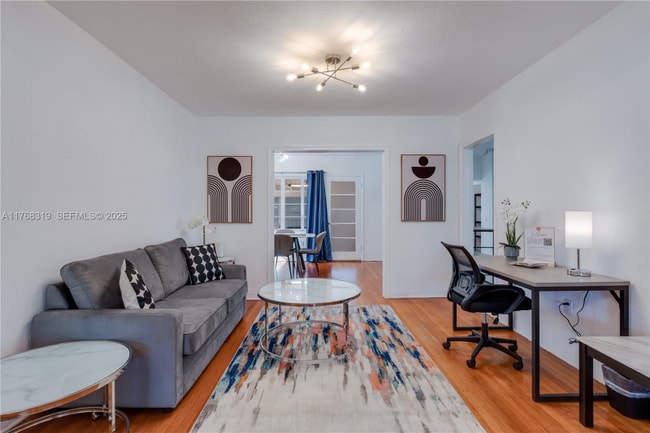 Photo - 820 SW 26th Rd