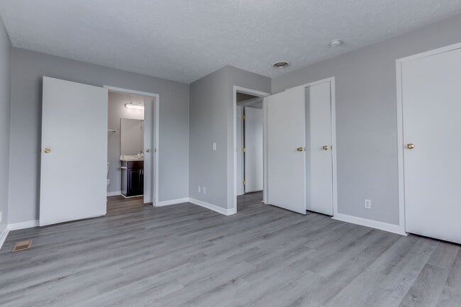 Photo - For Rent - Four-Bedroom Two-Bathroom Home ...