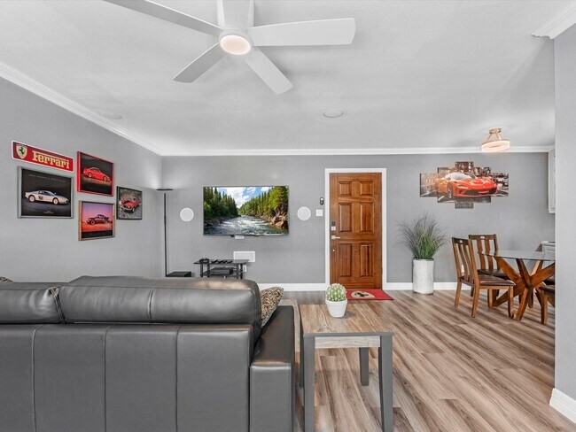 Photo - 505 Westcott St Unit 308