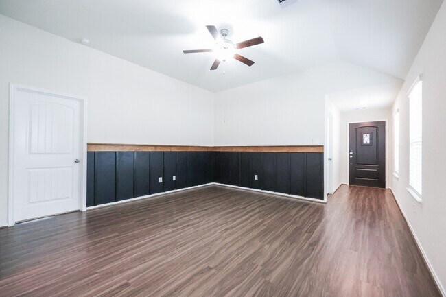 Photo - 9858 Copper Ranch Trail