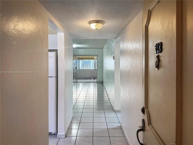 Photo - 6620 W 2nd Ct Apartment Unit 113