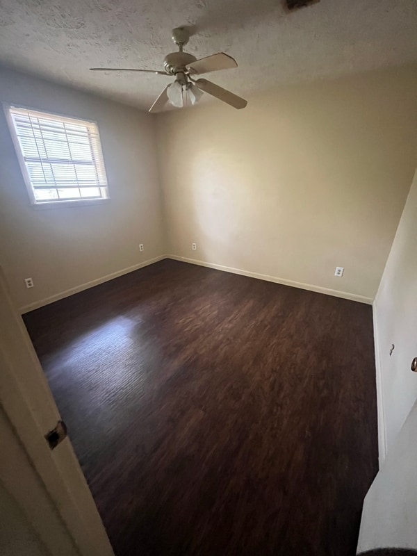 Photo - 576 Halbert Heights Rd Unit C7