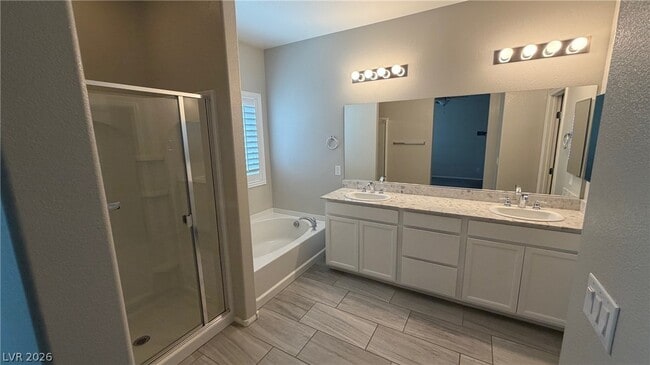 Photo - 9163 Laughing Owl Ave