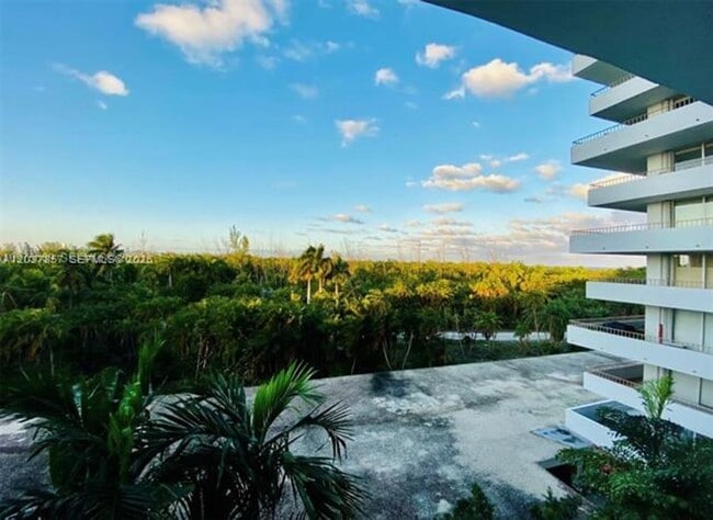 Photo - 155 Ocean Ln Dr Unit 155 Ocean Lane Dr # 504