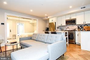 Photo - 1775 Church St NW Apartment Unit 3