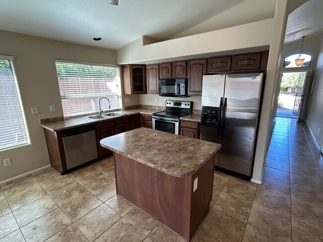 Photo - 12313 W Georgia Ave