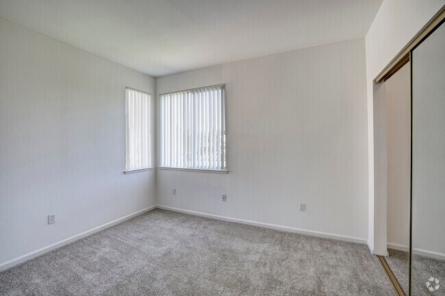 2Bd 2Ba 1031 Sq Ft