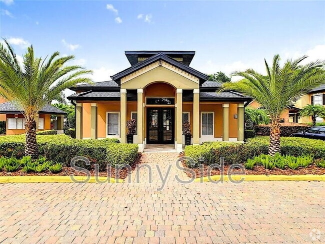 Building Photo - 6021 Westgate Dr Unit APT 811