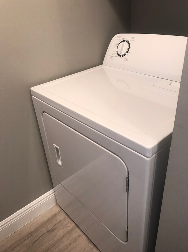 Photo - 1239 SW 46th Ave