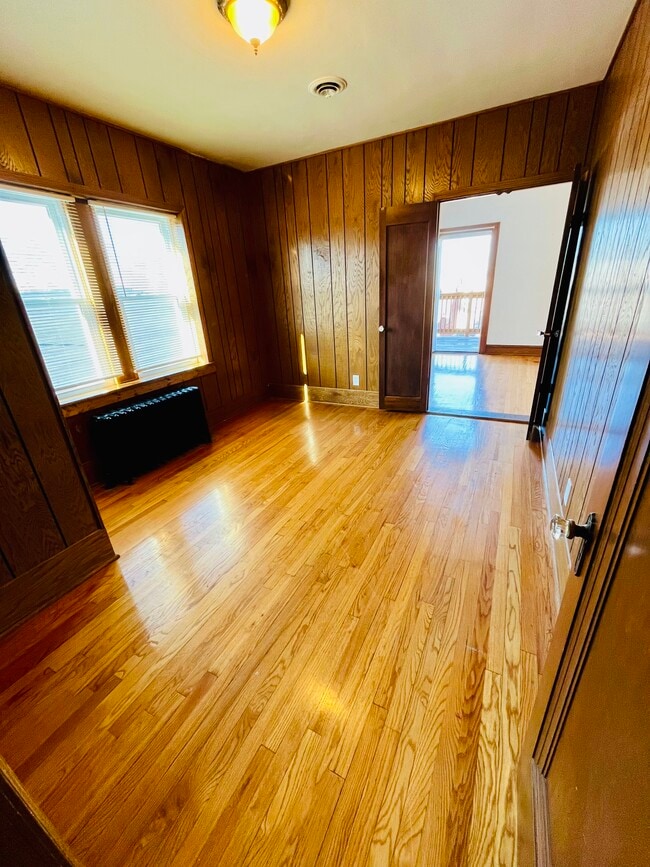 Photo - 5164 Goethe Ave Unit 2