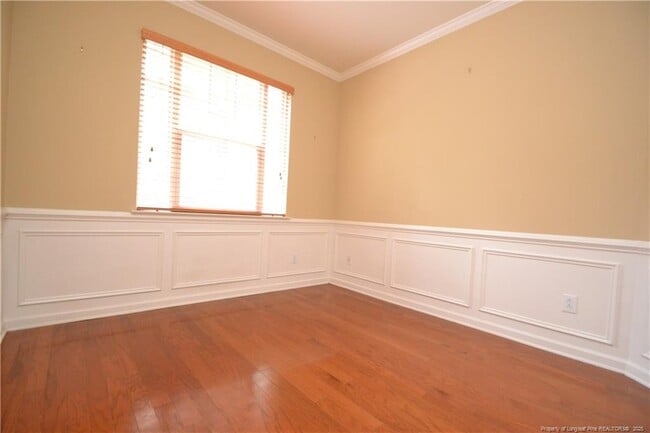 Photo - 118 Brookview St
