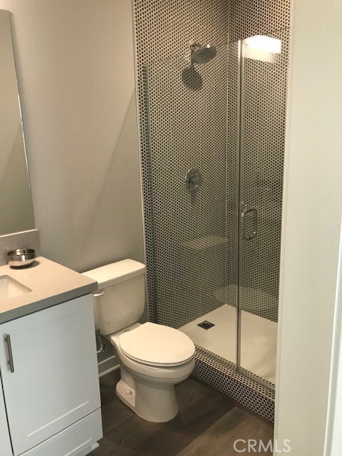 Photo - 2288 Synergy