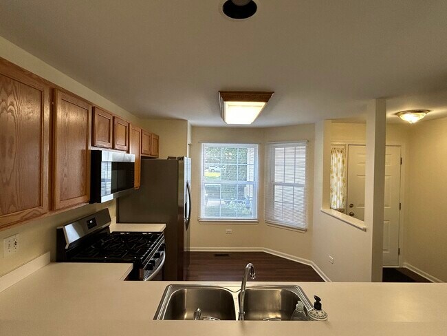 Photo - 2300 Woodside Dr