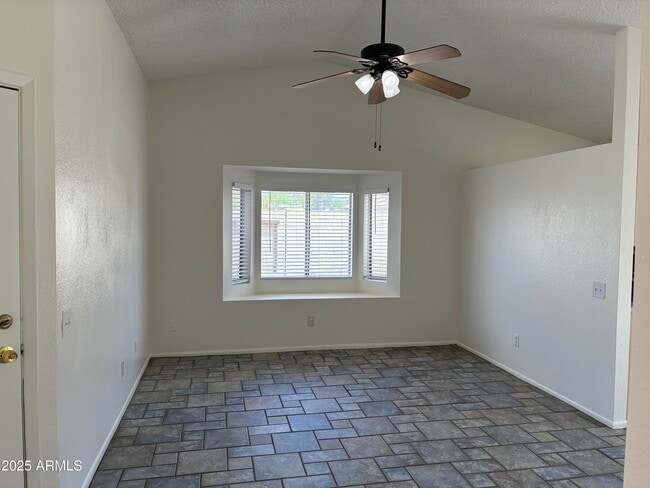 Photo - 3233 W Mohawk Ln