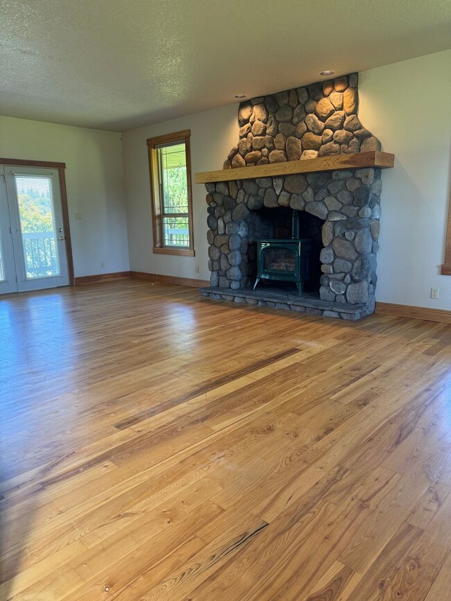 Photo - Make this beautiful country home yours! Our home is available for immediate rent.