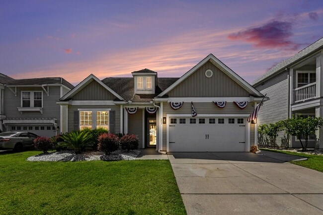 Building Photo - 203 Topsaw Ln