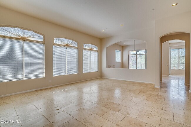 Photo - 11113 E Betony Dr