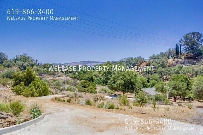 Photo - 12941 Ha Hana Rd