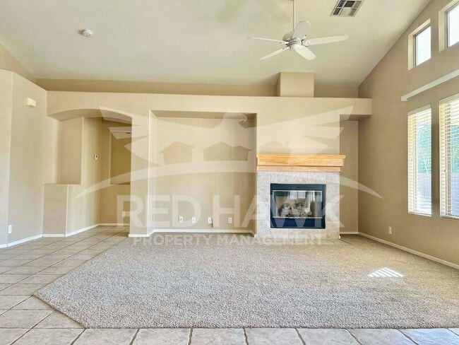 Photo - 7633 E Portobello Ave