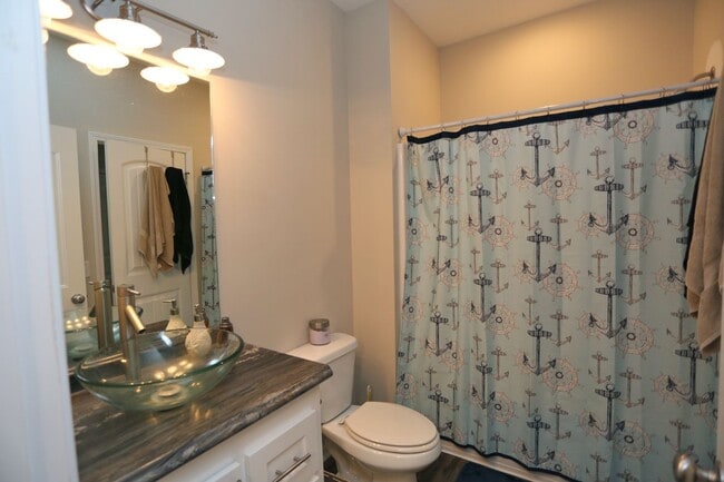 Photo - 1 Bedroom at Langley Pond Unit 218