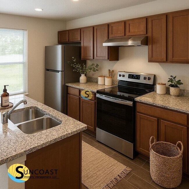 Photo - 8138 Ocala Ave