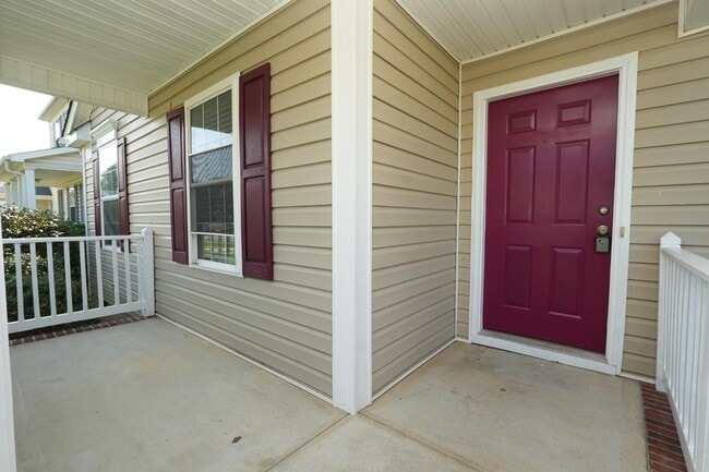 Photo - 11539 Stewarts Crossing Dr
