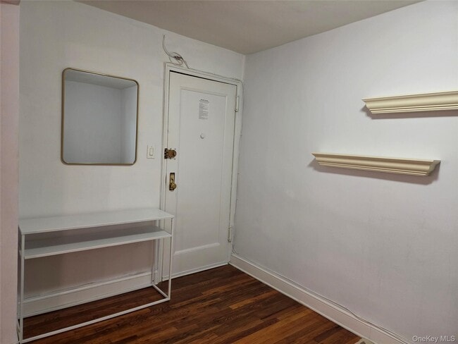 Photo - 67-12 Yellowstone Blvd Unit B15