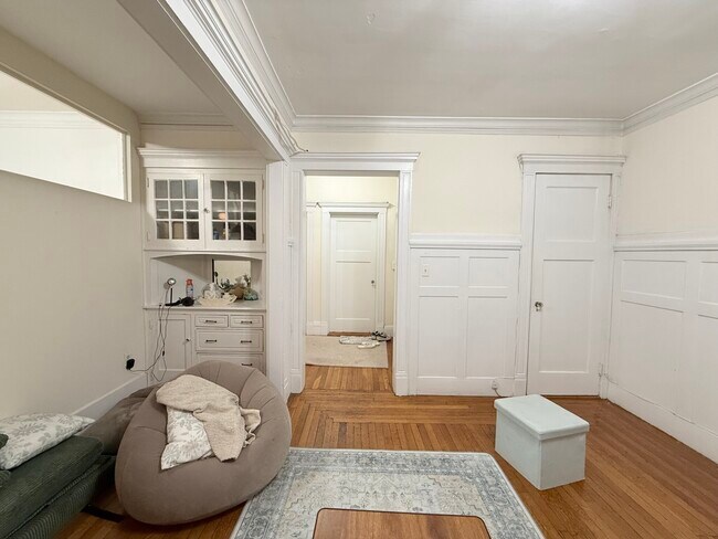Photo - 452 Park Dr Unit 12