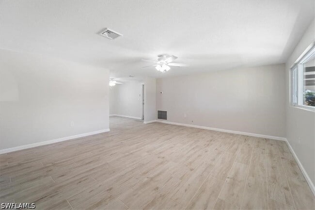 Photo - 6128 Cocos Dr