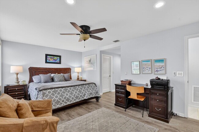 Photo - 19809 Boca W Dr Unit 4043