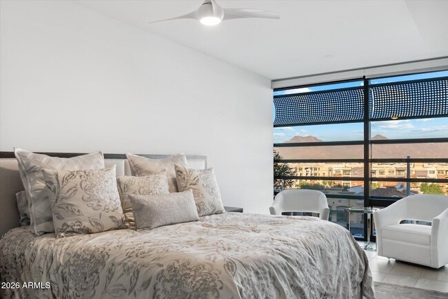 Photo - 7180 E Kierland Blvd Unit 616