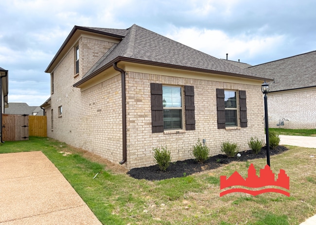 Photo - 9694 Ryder Spgs Dr